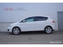 SEAT Altea 1.4 TSI Reference
