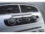 SEAT Altea 1.4 TSI Reference