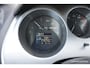 SEAT Altea 1.4 TSI Reference