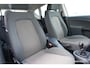 SEAT Altea 1.4 TSI Reference