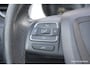 SEAT Altea 1.4 TSI Reference