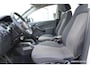 SEAT Altea 1.4 TSI Reference