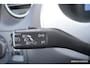 SEAT Altea 1.4 TSI Reference