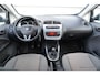 SEAT Altea 1.4 TSI Reference