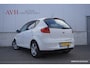 SEAT Altea 1.4 TSI Reference