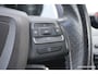 SEAT Altea 1.4 TSI Reference
