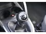 SEAT Altea 1.4 TSI Reference