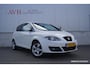 SEAT Altea 1.4 TSI Reference