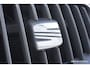 SEAT Altea 1.4 TSI Reference