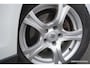 SEAT Altea 1.4 TSI Reference