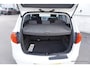 SEAT Altea 1.4 TSI Reference