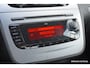 SEAT Altea 1.4 TSI Reference