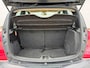 Lancia Ypsilon 1.4-16V Platino Leder - clima - lm velgen - isofix - Bose sound systeem - cruise control - NAP
