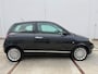 Lancia Ypsilon 1.4-16V Platino Leder - clima - lm velgen - isofix - Bose sound systeem - cruise control - NAP