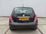 Lancia Ypsilon 1.4-16V Platino Leder - clima - lm velgen - isofix - Bose sound systeem - cruise control - NAP