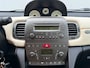 Lancia Ypsilon 1.4-16V Platino Leder - clima - lm velgen - isofix - Bose sound systeem - cruise control - NAP