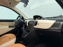 Lancia Ypsilon 1.4-16V Platino Leder - clima - lm velgen - isofix - Bose sound systeem - cruise control - NAP