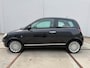 Lancia Ypsilon 1.4-16V Platino Leder - clima - lm velgen - isofix - Bose sound systeem - cruise control - NAP