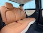 Lancia Ypsilon 1.4-16V Platino Leder - clima - lm velgen - isofix - Bose sound systeem - cruise control - NAP