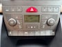 Lancia Ypsilon 1.4-16V Platino Leder - clima - lm velgen - isofix - Bose sound systeem - cruise control - NAP