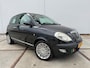 Lancia Ypsilon 1.4-16V Platino Leder - clima - lm velgen - isofix - Bose sound systeem - cruise control - NAP