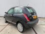 Lancia Ypsilon 1.4-16V Platino Leder - clima - lm velgen - isofix - Bose sound systeem - cruise control - NAP