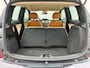 Lancia Ypsilon 1.4-16V Platino Leder - clima - lm velgen - isofix - Bose sound systeem - cruise control - NAP