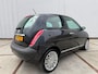 Lancia Ypsilon 1.4-16V Platino Leder - clima - lm velgen - isofix - Bose sound systeem - cruise control - NAP
