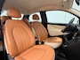 Lancia Ypsilon 1.4-16V Platino Leder - clima - lm velgen - isofix - Bose sound systeem - cruise control - NAP