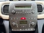 Lancia Ypsilon 1.4-16V Platino Leder - clima - lm velgen - isofix - Bose sound systeem - cruise control - NAP