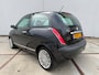 Lancia Ypsilon 1.4-16V Platino Leder - clima - lm velgen - isofix - Bose sound systeem - cruise control - NAP