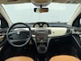 Lancia Ypsilon 1.4-16V Platino Leder - clima - lm velgen - isofix - Bose sound systeem - cruise control - NAP