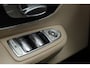 Mercedes-Benz V-klasse 300d Extra Lang Avantgarde Edition 6pers. | 2x Elek. Schuifdeur | 360cam | Stoelventi. | Memory | Afn. Trekhaak | Burmester