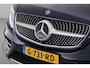 Mercedes-Benz V-klasse 300d Extra Lang Avantgarde Edition 6pers. | 2x Elek. Schuifdeur | 360cam | Stoelventi. | Memory | Afn. Trekhaak | Burmester