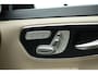 Mercedes-Benz V-klasse 300d Extra Lang Avantgarde Edition 6pers. | 2x Elek. Schuifdeur | 360cam | Stoelventi. | Memory | Afn. Trekhaak | Burmester