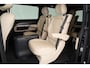 Mercedes-Benz V-klasse 300d Extra Lang Avantgarde Edition 6pers. | 2x Elek. Schuifdeur | 360cam | Stoelventi. | Memory | Afn. Trekhaak | Burmester