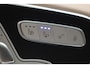 Mercedes-Benz V-klasse 300d Extra Lang Avantgarde Edition 6pers. | 2x Elek. Schuifdeur | 360cam | Stoelventi. | Memory | Afn. Trekhaak | Burmester