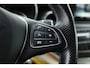 Mercedes-Benz V-klasse 300d Extra Lang Avantgarde Edition 6pers. | 2x Elek. Schuifdeur | 360cam | Stoelventi. | Memory | Afn. Trekhaak | Burmester