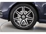 Mercedes-Benz V-klasse 300d Extra Lang Avantgarde Edition 6pers. | 2x Elek. Schuifdeur | 360cam | Stoelventi. | Memory | Afn. Trekhaak | Burmester