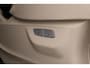 Mercedes-Benz V-klasse 300d Extra Lang Avantgarde Edition 6pers. | 2x Elek. Schuifdeur | 360cam | Stoelventi. | Memory | Afn. Trekhaak | Burmester