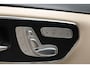 Mercedes-Benz V-klasse 300d Extra Lang Avantgarde Edition 6pers. | 2x Elek. Schuifdeur | 360cam | Stoelventi. | Memory | Afn. Trekhaak | Burmester