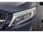 Mercedes-Benz V-klasse 300d Extra Lang Avantgarde Edition 6pers. | 2x Elek. Schuifdeur | 360cam | Stoelventi. | Memory | Afn. Trekhaak | Burmester