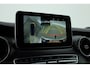 Mercedes-Benz V-klasse 300d Extra Lang Avantgarde Edition 6pers. | 2x Elek. Schuifdeur | 360cam | Stoelventi. | Memory | Afn. Trekhaak | Burmester