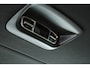 Mercedes-Benz V-klasse 300d Extra Lang Avantgarde Edition 6pers. | 2x Elek. Schuifdeur | 360cam | Stoelventi. | Memory | Afn. Trekhaak | Burmester