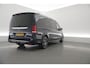 Mercedes-Benz V-klasse 300d Extra Lang Avantgarde Edition 6pers. | 2x Elek. Schuifdeur | 360cam | Stoelventi. | Memory | Afn. Trekhaak | Burmester