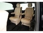 Mercedes-Benz V-klasse 300d Extra Lang Avantgarde Edition 6pers. | 2x Elek. Schuifdeur | 360cam | Stoelventi. | Memory | Afn. Trekhaak | Burmester