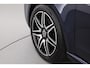 Mercedes-Benz V-klasse 300d Extra Lang Avantgarde Edition 6pers. | 2x Elek. Schuifdeur | 360cam | Stoelventi. | Memory | Afn. Trekhaak | Burmester