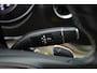 Mercedes-Benz V-klasse 300d Extra Lang Avantgarde Edition 6pers. | 2x Elek. Schuifdeur | 360cam | Stoelventi. | Memory | Afn. Trekhaak | Burmester