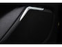 Mercedes-Benz V-klasse 300d Extra Lang Avantgarde Edition 6pers. | 2x Elek. Schuifdeur | 360cam | Stoelventi. | Memory | Afn. Trekhaak | Burmester