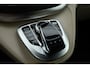 Mercedes-Benz V-klasse 300d Extra Lang Avantgarde Edition 6pers. | 2x Elek. Schuifdeur | 360cam | Stoelventi. | Memory | Afn. Trekhaak | Burmester
